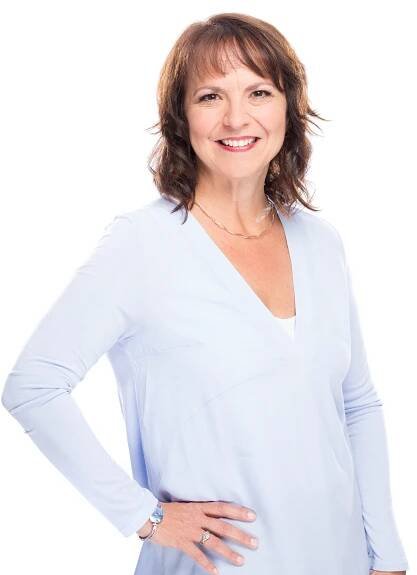 sylvie lebrasseur coach enseignante pnl
