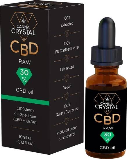 CBD_RAW_15__etiketa