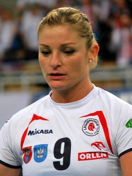Anna Rybaczewski - Wikipedia