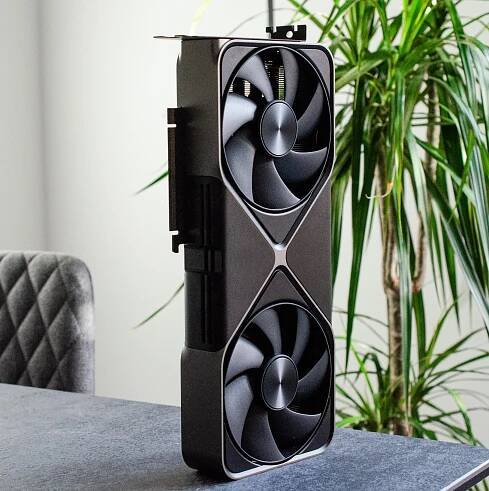 GPU prices are out of control again