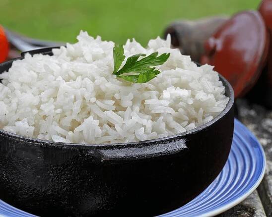 Mochi Health blogs