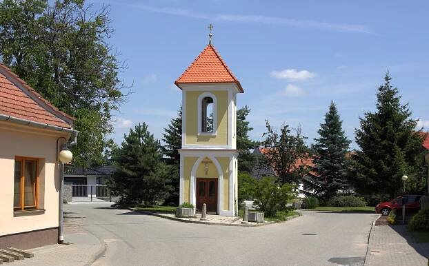 Popovice (okres Brno-venkov)
