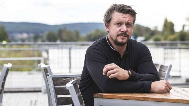 Brutální vražda Ondřeje Kavana: 40 minut se houpal na promrzlém zvonu! - AHA.cz