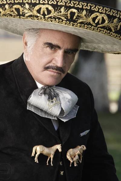 Know the top four Mexican songs of all time - Music City Eats