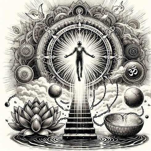 Brahma Lekh | Progessive Bhartiye Articles | Brah.ma