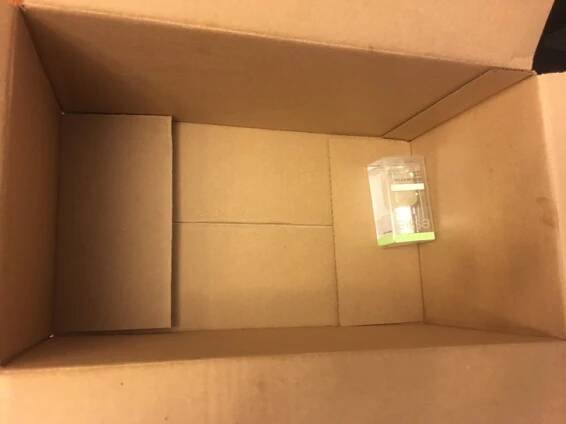 19 Design Ideas That Left Us With More Questions Than Answers / Bright Side