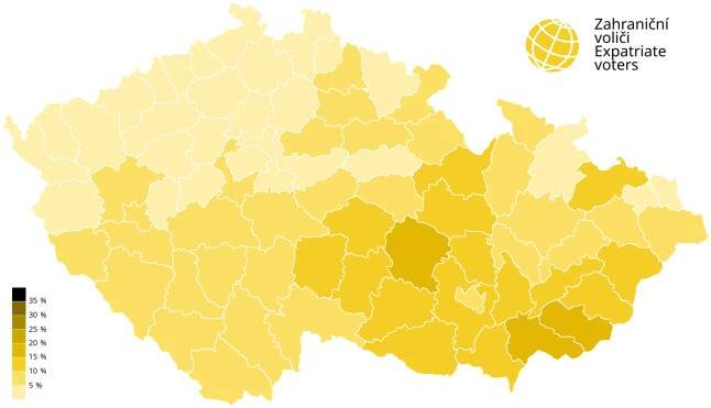 Soubor:KDU-ČSL - 2006.svg