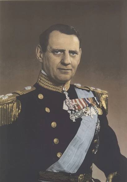 Soubor:Frederik IX (cropped) - Det Kongelige Bibliotek (KE062449).jpg – Wikipedie