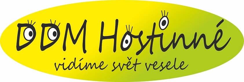 ZUŠ Hostinné