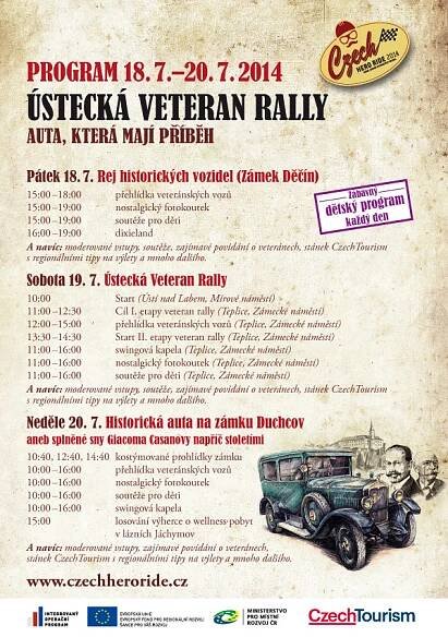 program-a5_ustinadlabem_web-1.jpg