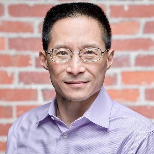 eric-liu-headshot-2019