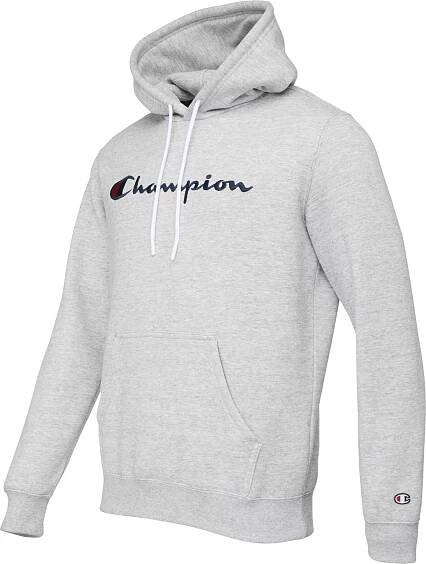 Champion LEGACY