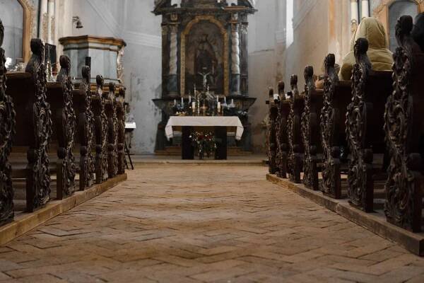 Fotogalerie - Česko - Bavorské adventní setkání 2022 - Oficiální stránky mikroregionu Dobrohost