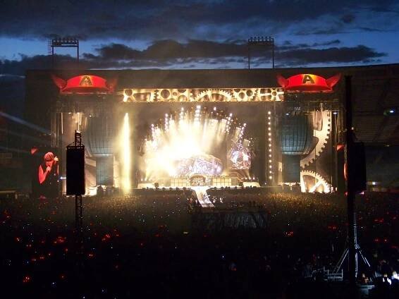 Soubor:Madrid-acdc 12.JPG
