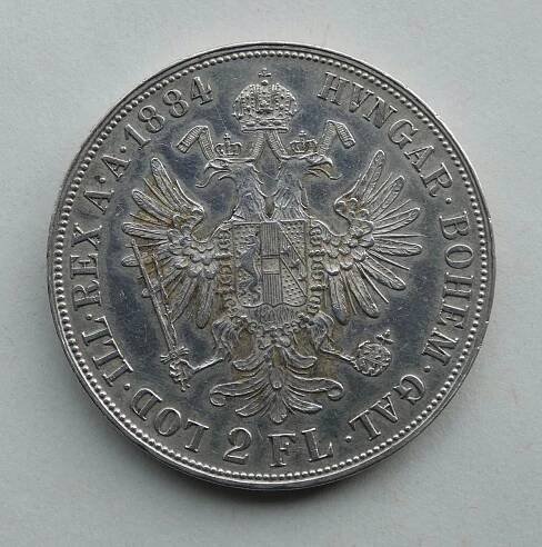 2 Zlatník - 1884