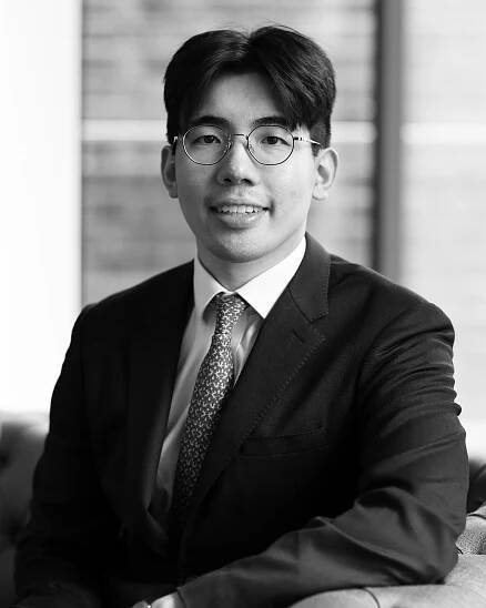 James Kim