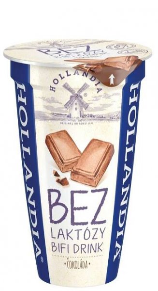 Datolan Koupit Bez Recepty