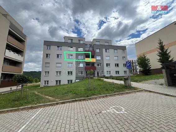 Zborovská, Jince, okres Příbram