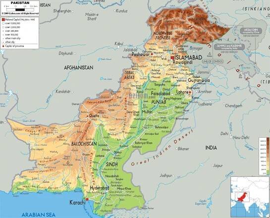 Map of Pakistan_3.jpg