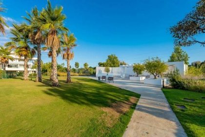 Modern Duplex Penthouse with Remarkable Views – Marbella WOHNEN Immobilien