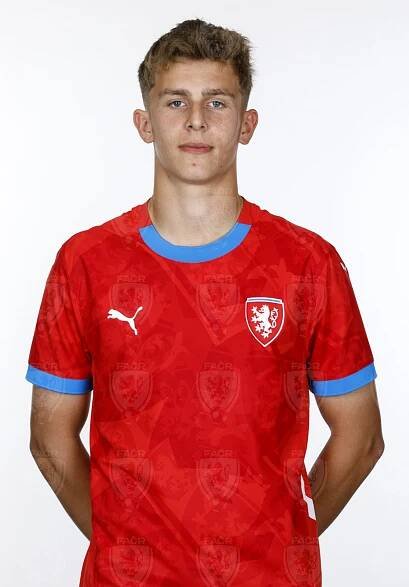 Fotobanka FAČR