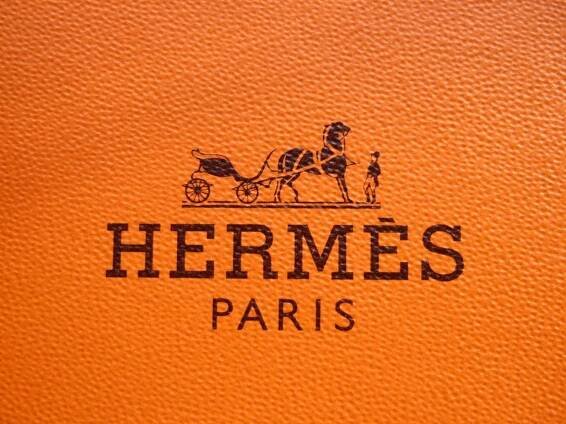 Šátek Hermes (38 fotografií): Hermes originál