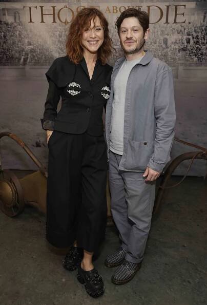 iwan rhen gabriella pession los angeles 07 16 24
