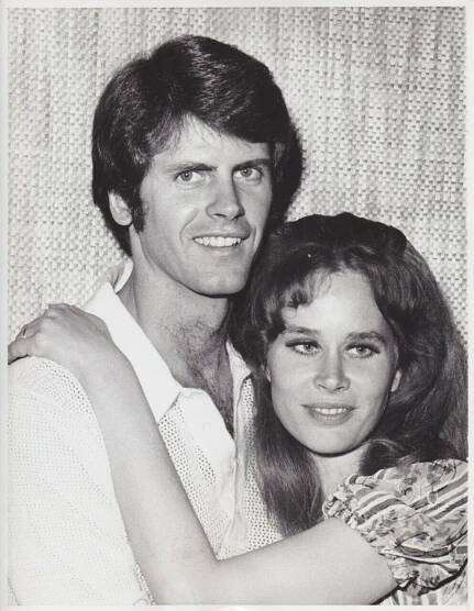 Karen Black - Wikipedia