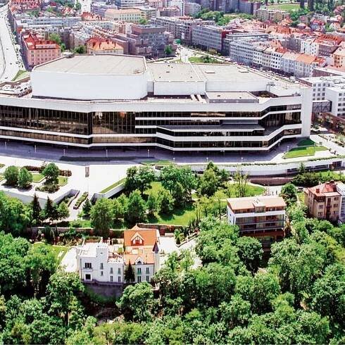 Retail Summit se vrací v plné síle. Ukáže novou realitu obchodu