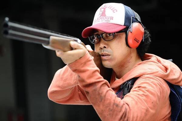 Jó Óizumi