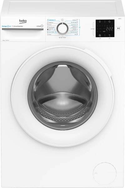 Beko BM3WFSU38413WW