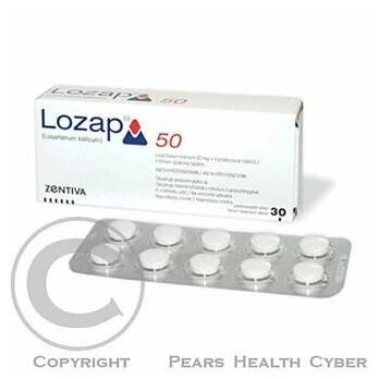 25 to 50 mg zoloft