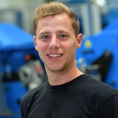 Kontakt - RE4TEX - Neue Technologien Textilrecycling