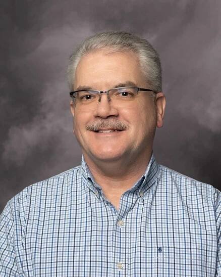 Staff Directory - Muncie Mission Ministries