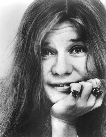 10 Heart-Rending Details Surrounding The Sudden Death Of Janis Joplin, The Electric Singer Who Voiced The Hippie Generation
