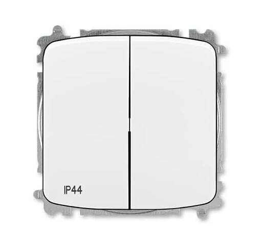 ABB Tango 3559A-A52940 B od 266 Kč
