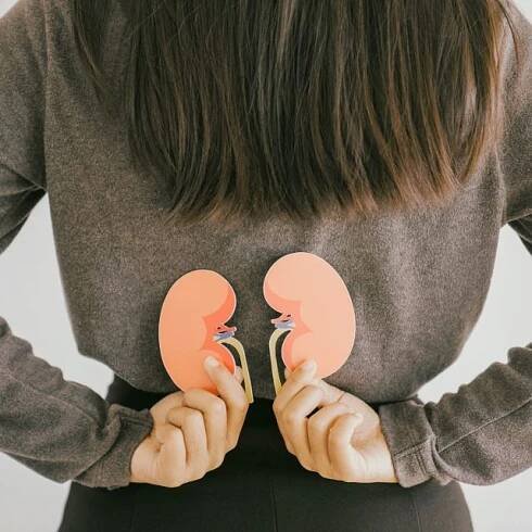 Vítají lékaři a lékařky i anonymní dárce? | foto: Shutterstock