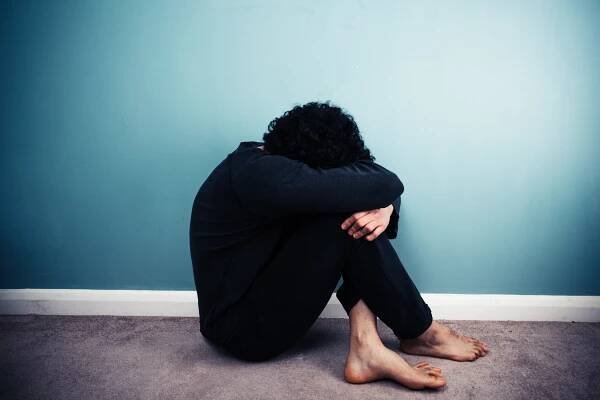 How to Help a Loved One Cope with PTSD: Carolina Wellness Psychiatry, PLLC: Psychiatrists