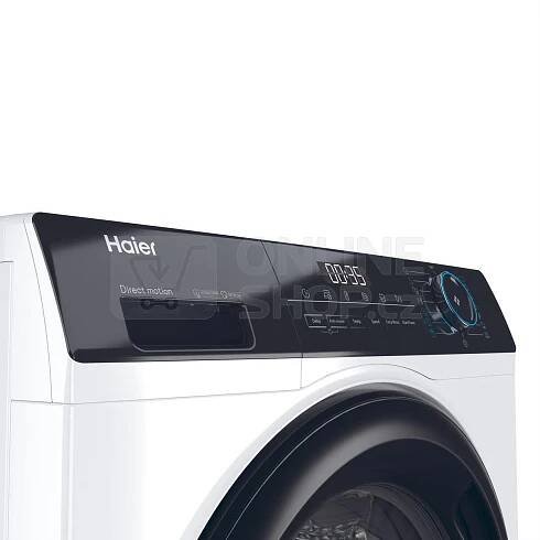 Pračka Haier HW70-B14929-S