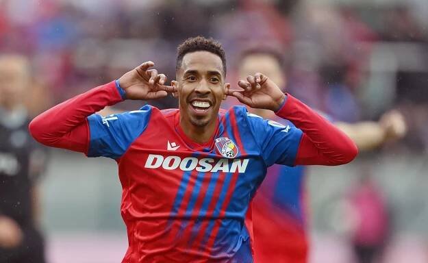 LM: Bayern vs. Plzeň [4.10. v 18:45] Liga mistrů dnes živě v TV