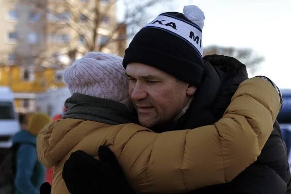 Is Mika Aaltola the Next Finnish President? | Finland Today | News in English | finlandtoday.fi