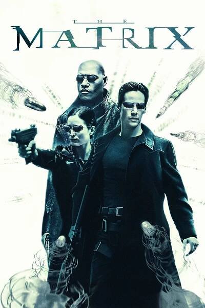 20 nejlepších sci-fi filmů všech dob, které vám nesmí utéct (+ zajímavosti)