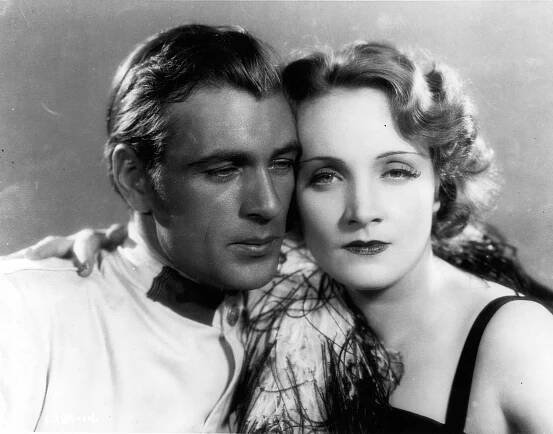 Skandální život herečky Marlene Dietrich: V posteli měla půlku Hollywoodu, s aférkami se svěřovala manželovi i dceři