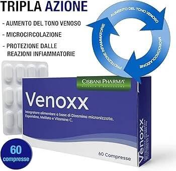 Vermox bez receptu koupit