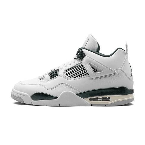 Jordan 4 FQ8213-103, 39