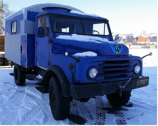 Soubor:Hanomag-AL 28 mit Kofferaufbau.jpg – Wikipedie