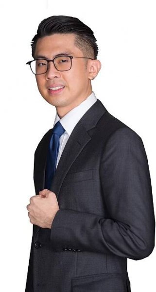 Knight Frank Property Hub Malaysia
