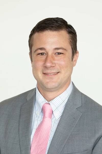 NOMA Appoints Brian Piper as Freeman Family Curator of Photographs, Prints, and Drawings