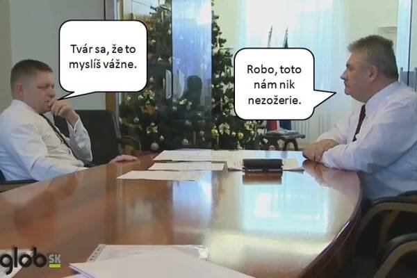 VTIP DŇA: A predsa to vyšlo…