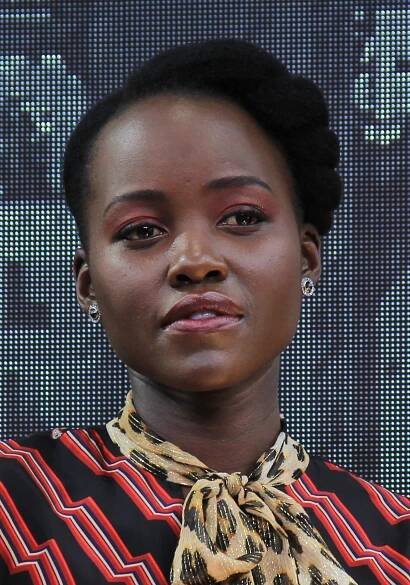 30 Most Popular Actresses Of All Time